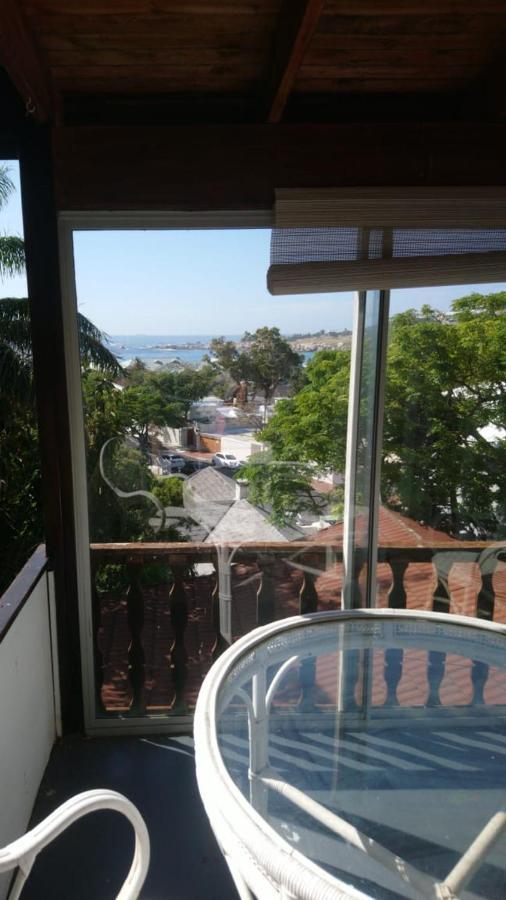 Independent Quaint Flat, Close To Beach Ciudad del Cabo Exterior foto