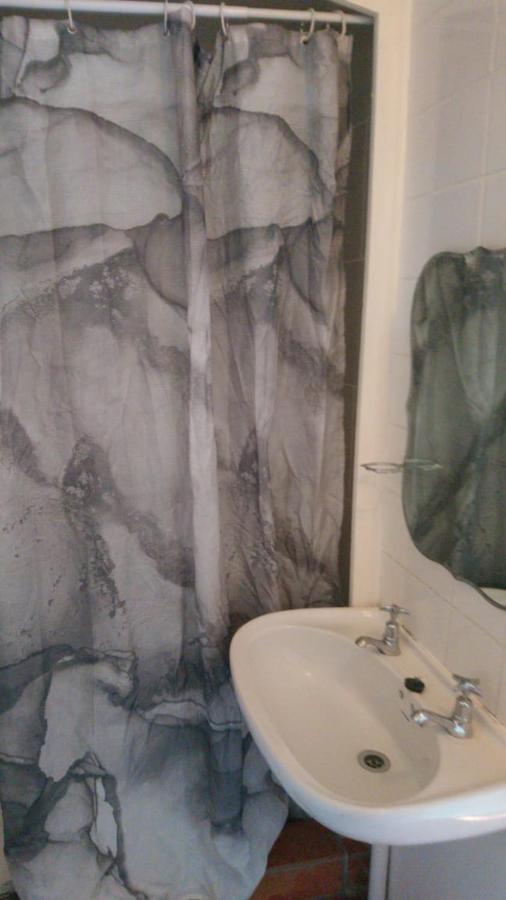 Independent Quaint Flat, Close To Beach Ciudad del Cabo Exterior foto
